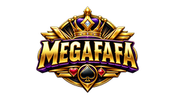 LOGO cara main judi bola online